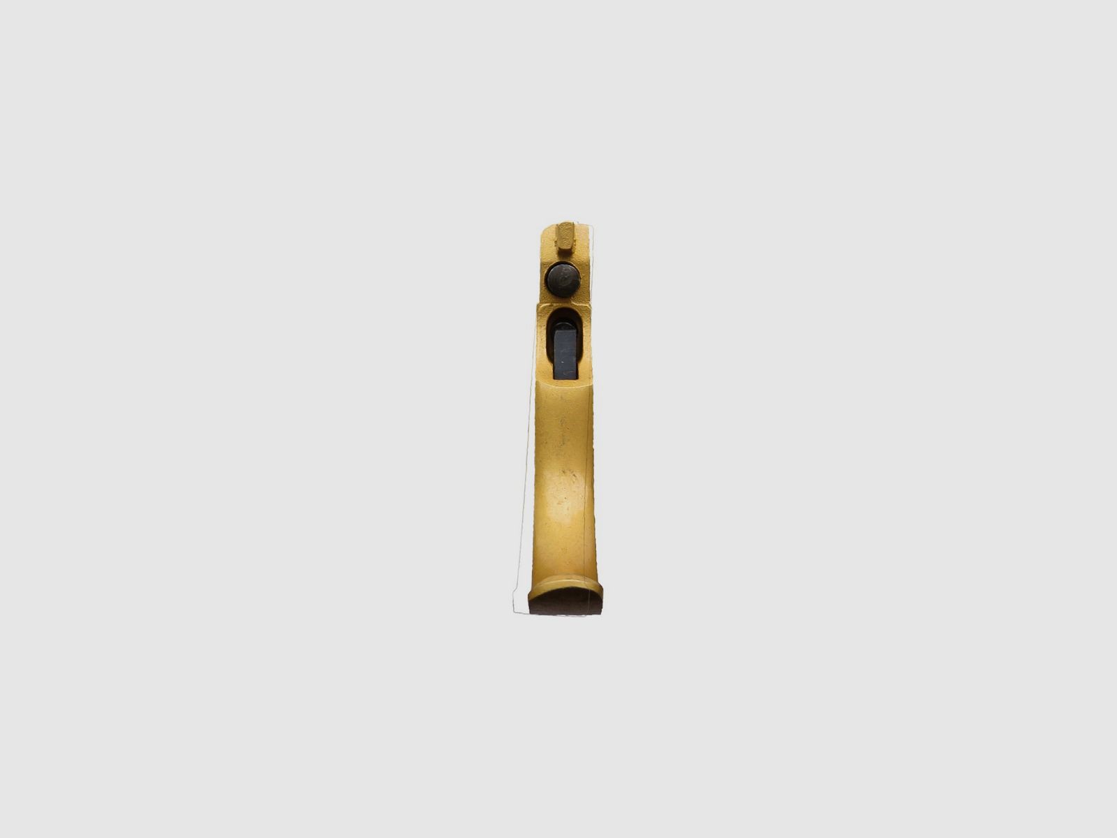 Beretta Goldabzug für Serie A300, Bild 2 von 2