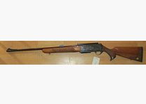 Browning BAR II