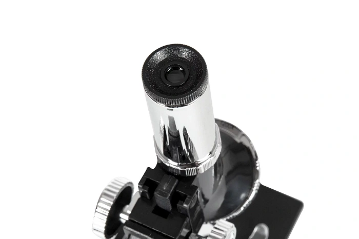Mikroskop OPTICON Lab Pro, zdjęcie 7 z 52