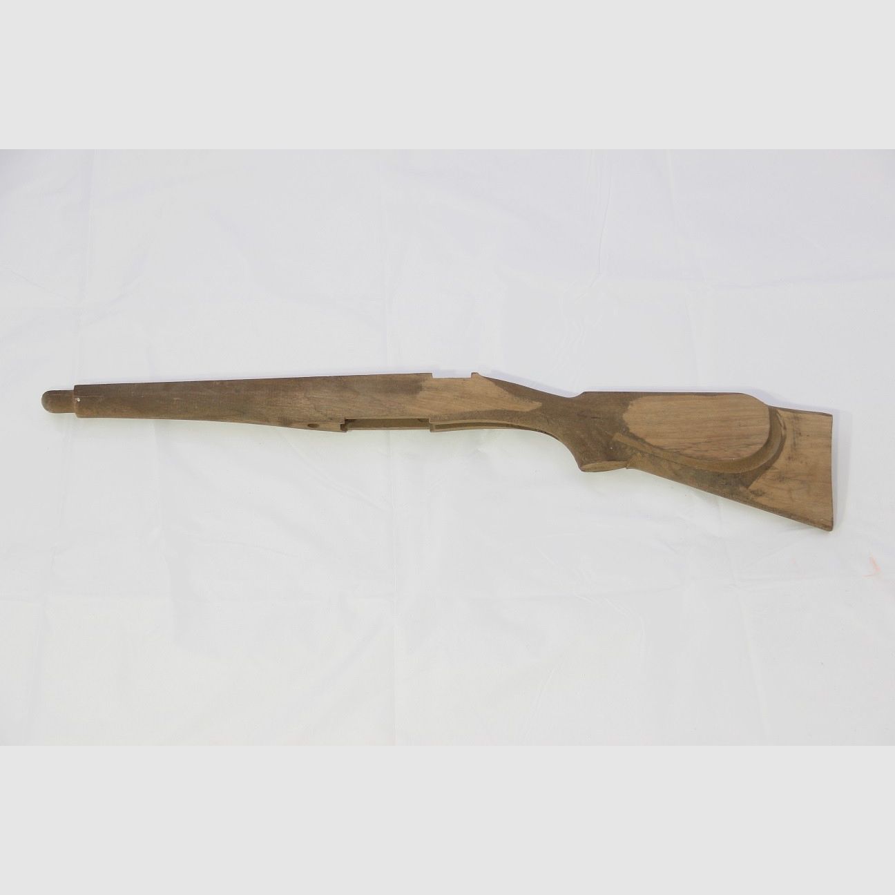 Steyr Schaft Schönauer Rohling Nr:30, Bild 1 von 2