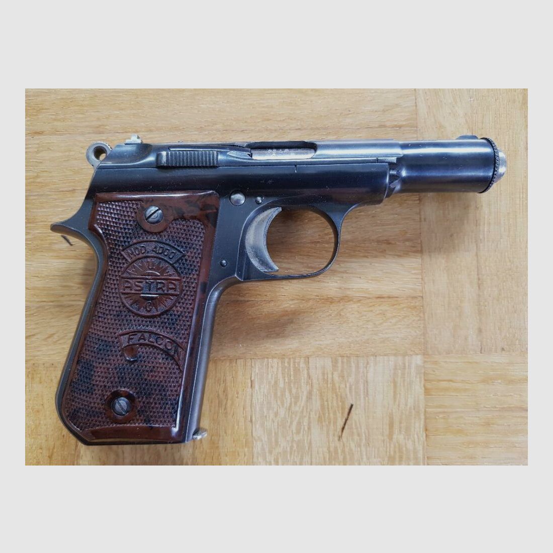 Astra 4000