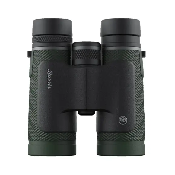 Binocolo Droptine 10x42, immagine 3 di 4