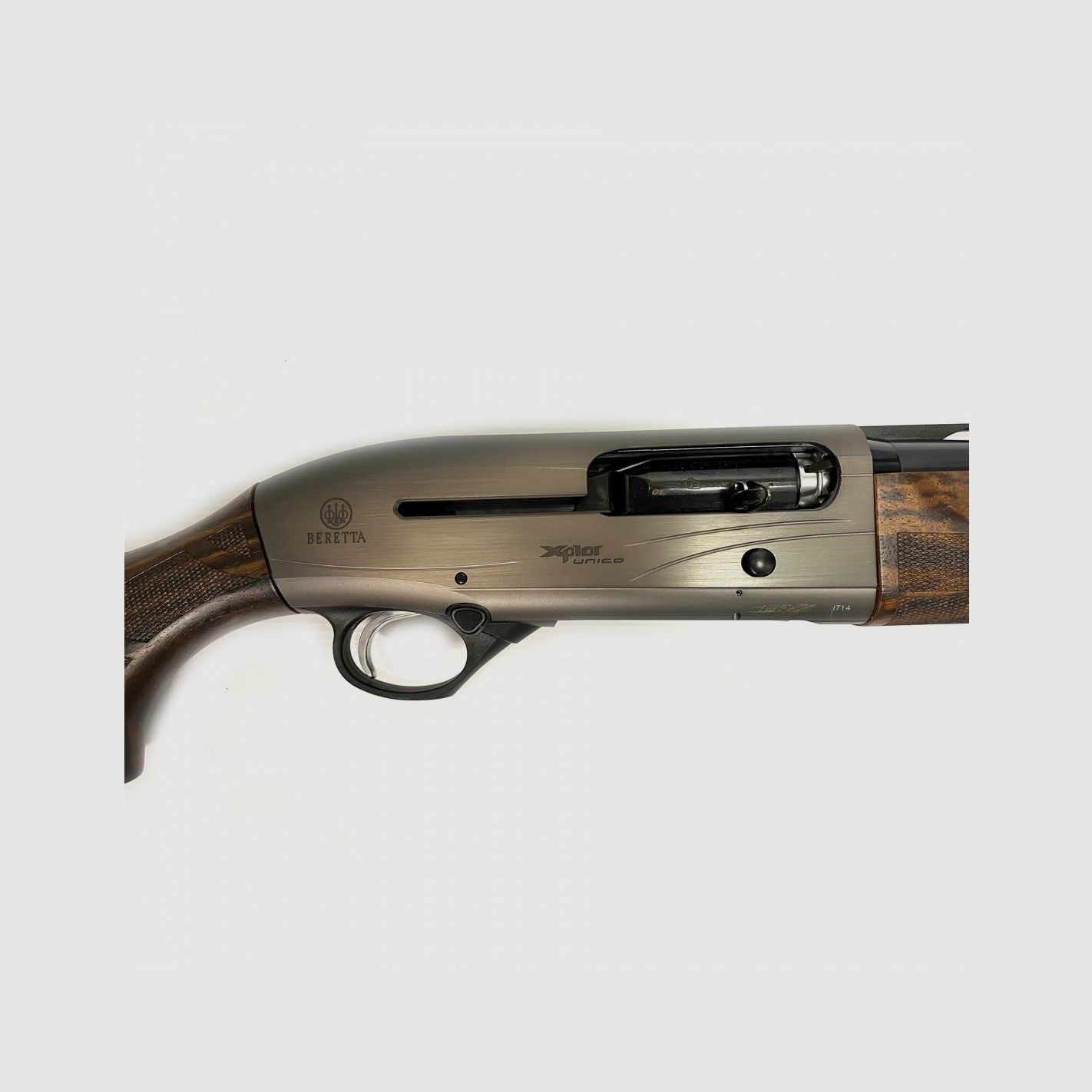 Beretta A400 Xplor Unico Kal. 12, Bild 3 von 3