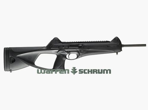 Beretta Cx4 Storm Black Compact