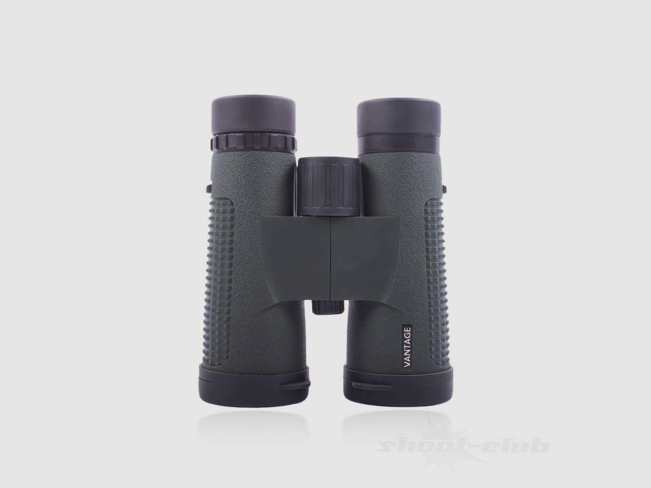 HAWKE Vantage Fernglas 8x42