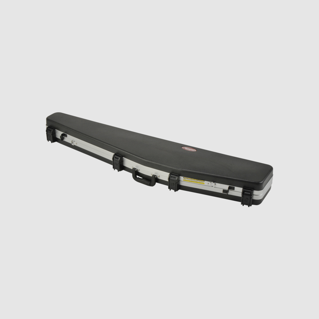 SKB ATA300 Mallette pour fusil, image 2 sur 3