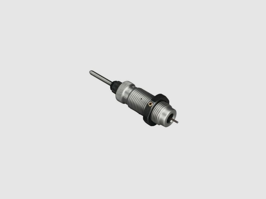 RCBS Comp FL Sizer matrice cal.; .308 Win