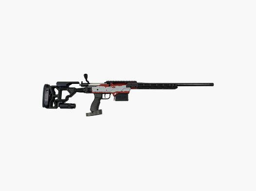 VOERE ALPHA 3 VARMINT KAL. 308 WIN AUSTRIA EDITION