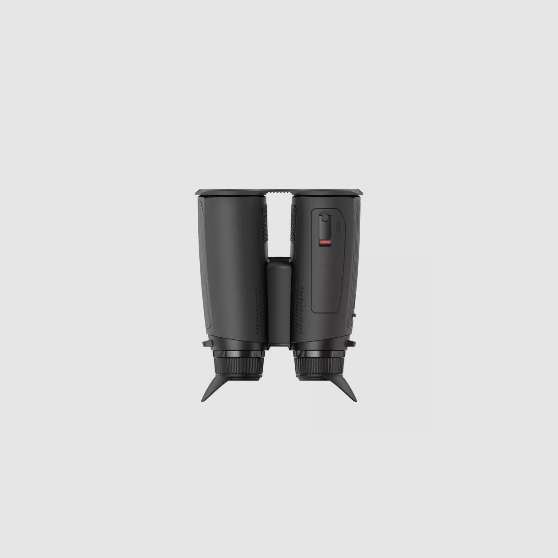 Wärmebildfernglas QUEST L35R NOCPIX, Bild 6 von 15