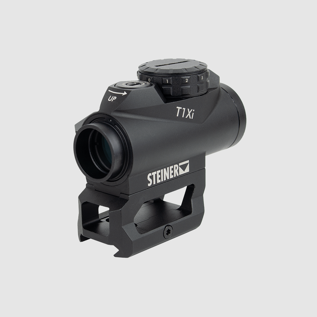 Steiner T1Xi Sight, Bild 2 von 5