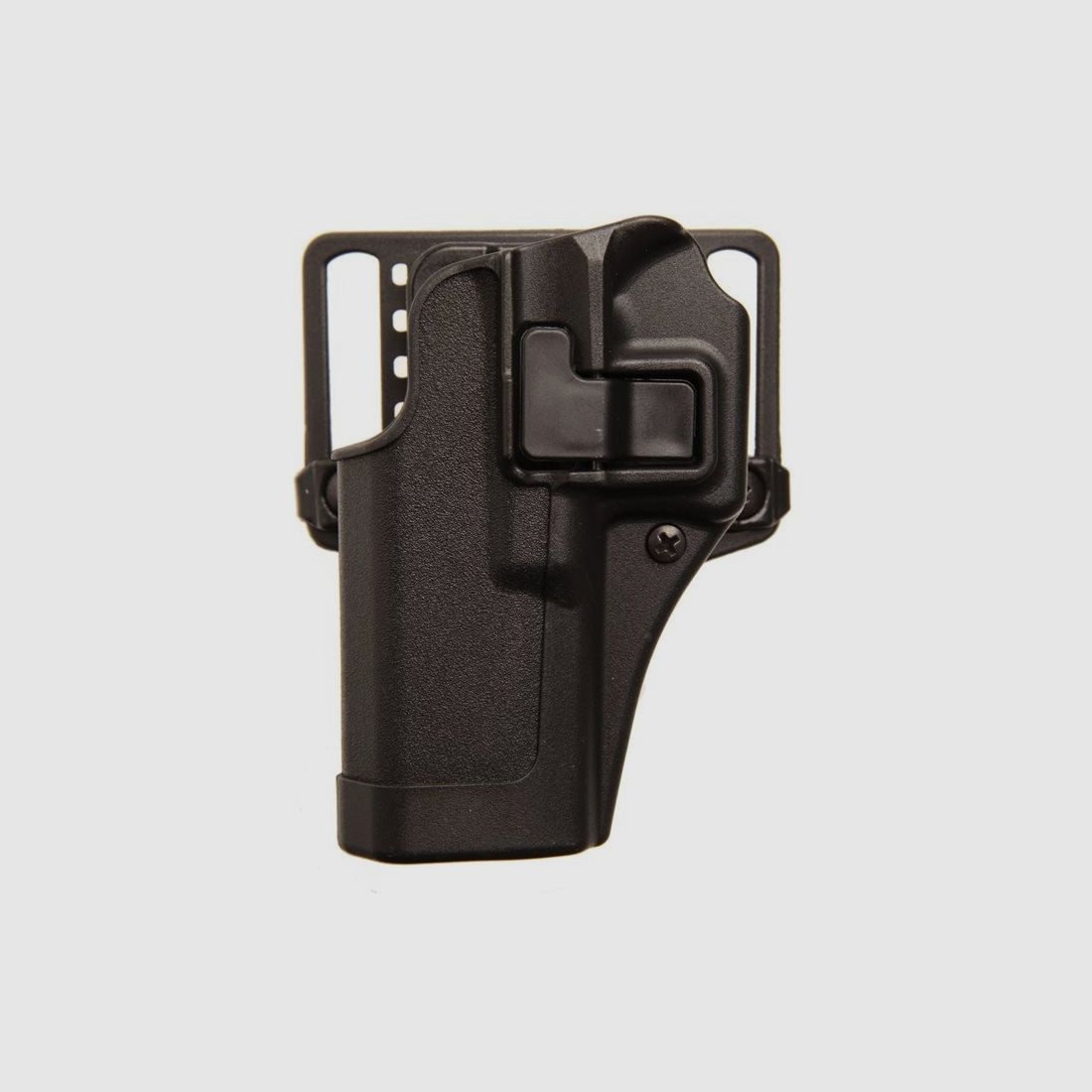 Futteral SERPA verde CQC matt – WALTHER P99, Bild 2 von 4