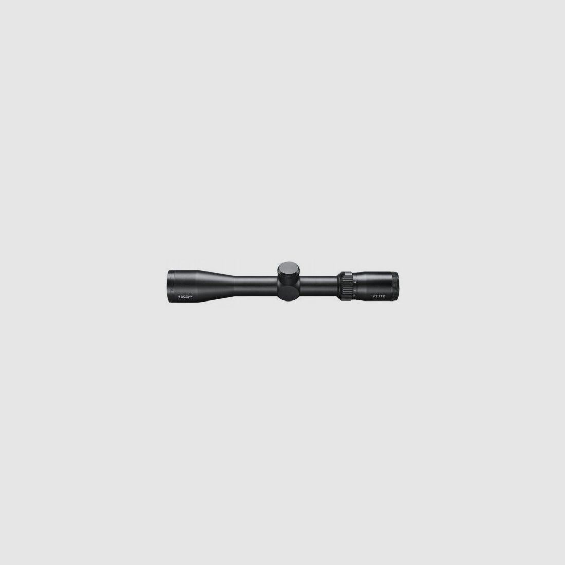 Zielfernrohr BUSHNELL ELITE 4500 4X 1-4×24 Multi-X, Bild 4 von 5