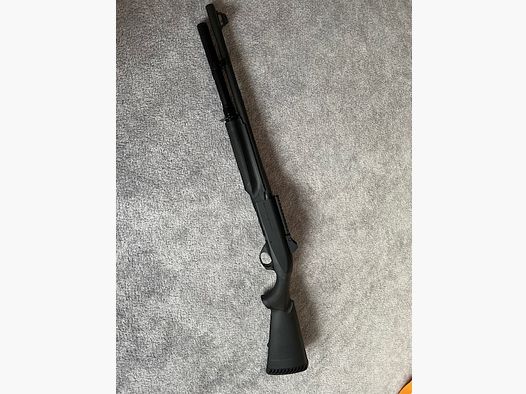 Benelli M2 Tactikal