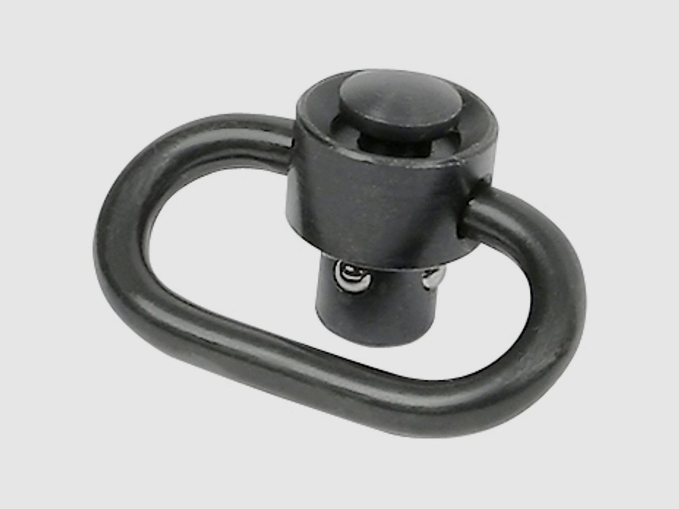 1.25 Heavy Duty Sling Swivel