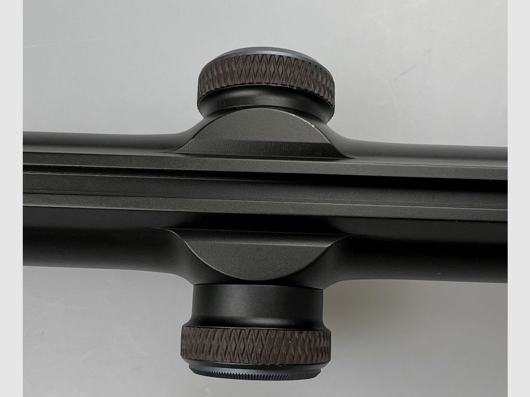 Blaser B1 1-7x28 iC