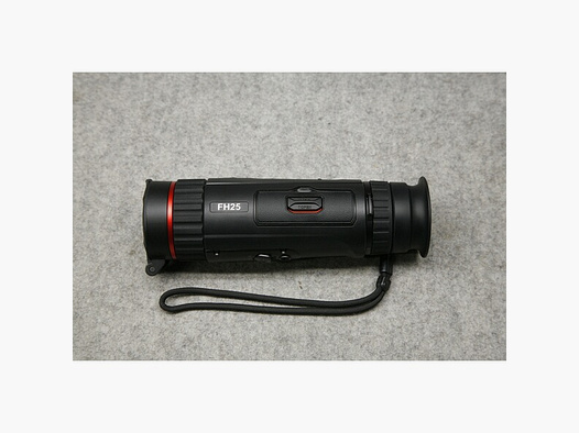 Wärmebildgerät Hikmicro Falcon FH25