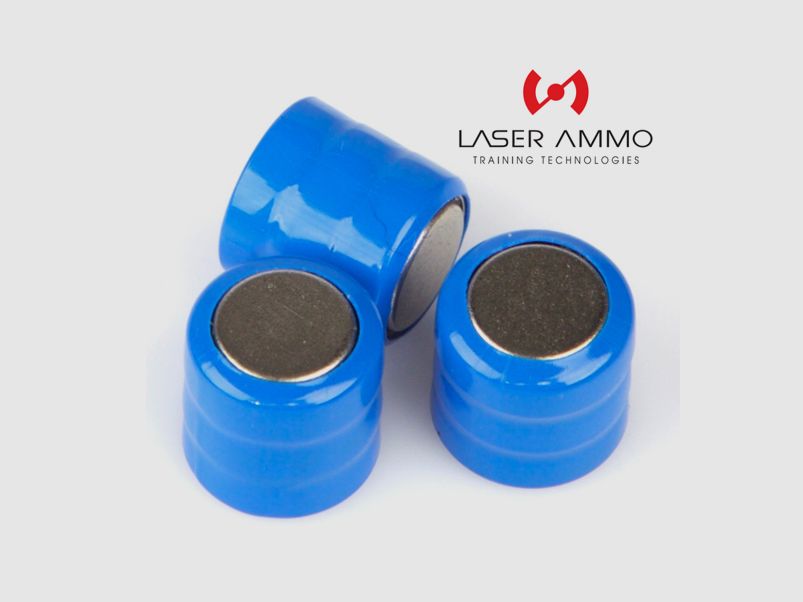 LASER AMMO - SureStrike™ Battery Pack
