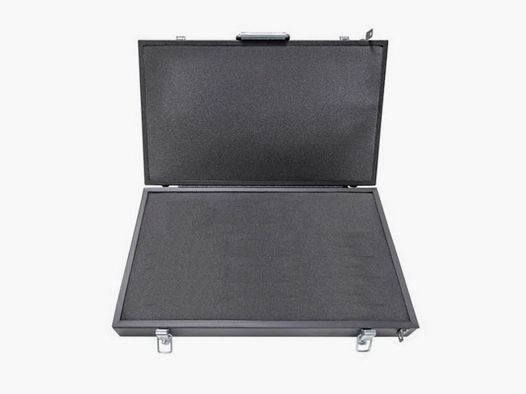 Magnum Research Case Travel Aluminum Desert Eagle .357Mag/.44RemMag/.50AE