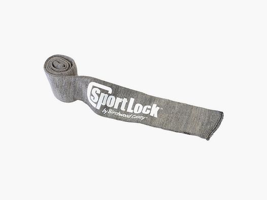Birchwood Casey étui pour armes longues Sportlock