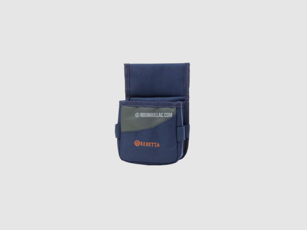 SAC 25 PATRONEN, Bild 1 von 2