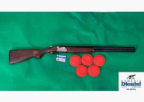 BERETTA 686E SPORTING