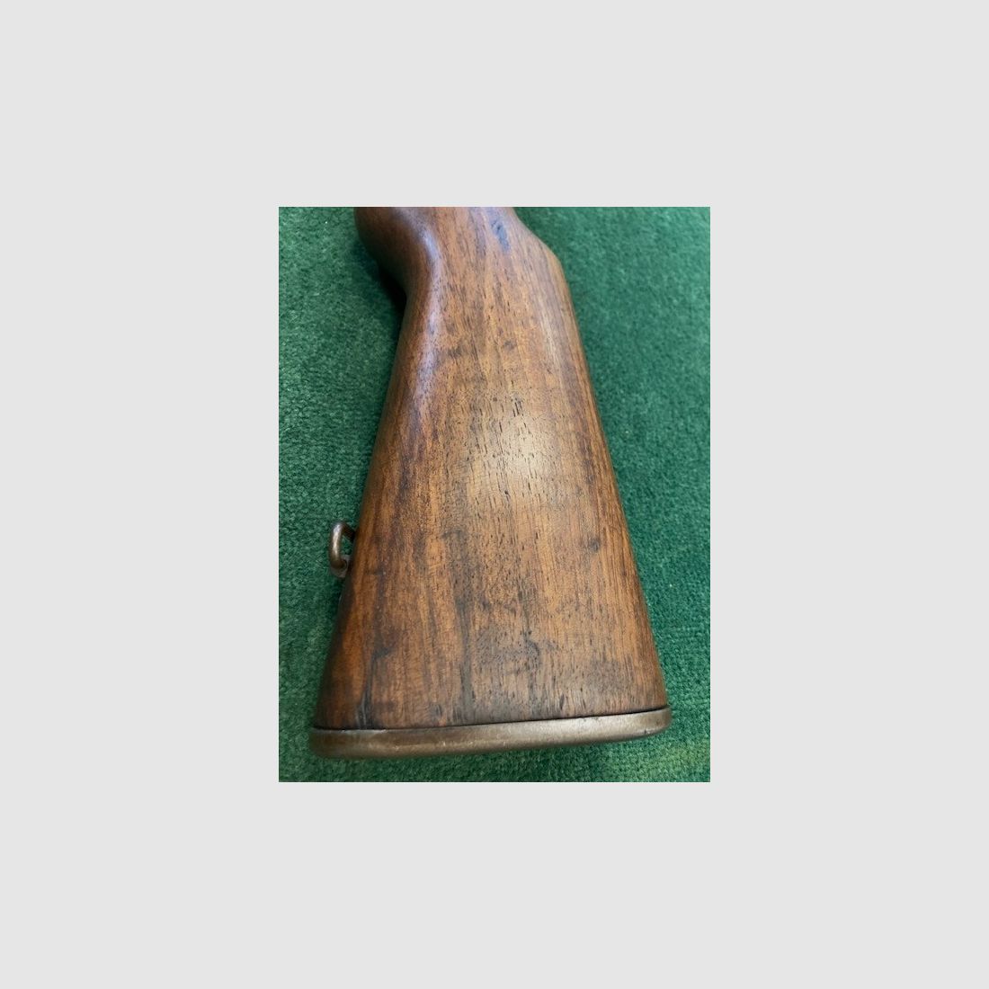 FN SAFN-49 cal.30-06, 1952, image 6 sur 8