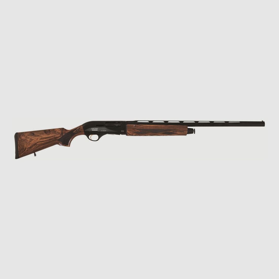 Hatsan Escort Supreme 12/76 Selbstladeflinte