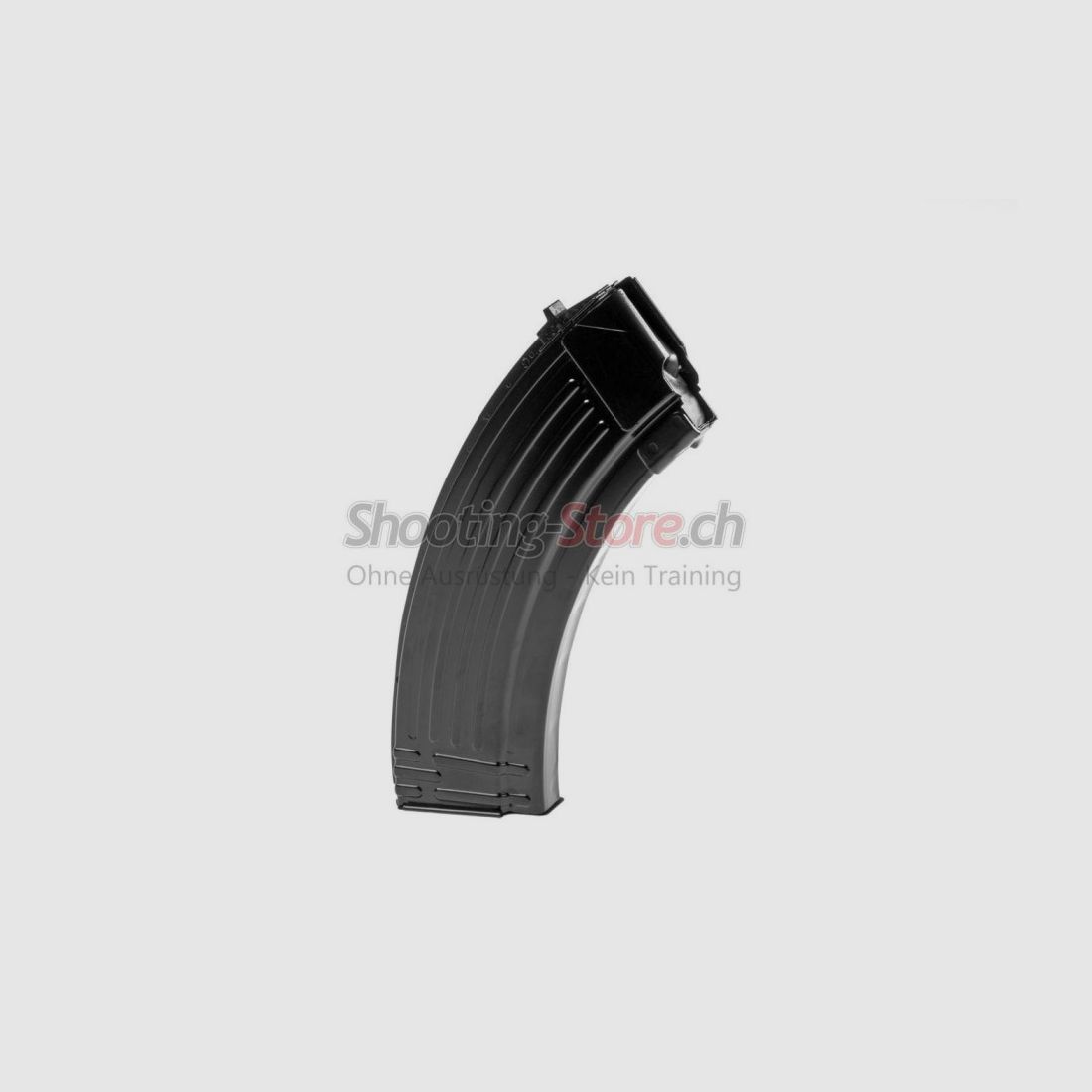 KCI Magazin für AK47 7.62x39 30rds