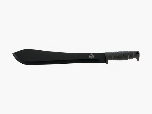 PUMA-TEC MACHETTE – 311136
