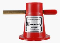 Hornady Powder Trickler Powder Dispenser