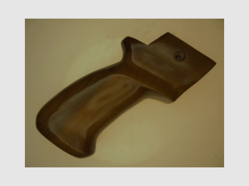 CROSSE PAV 70, Bild 2 von 4
