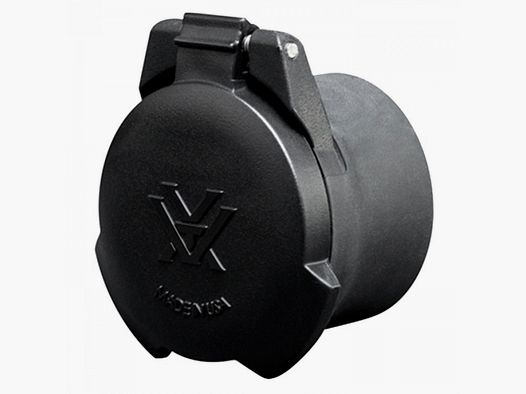 Defender Flip Cap 32