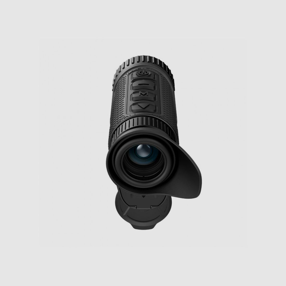 Nocpix LUMI LL19 Wärmebildmonokular, Bild 4 von 4