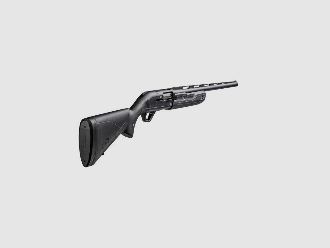 Winchester SX4 Composite, Bild 2 von 8