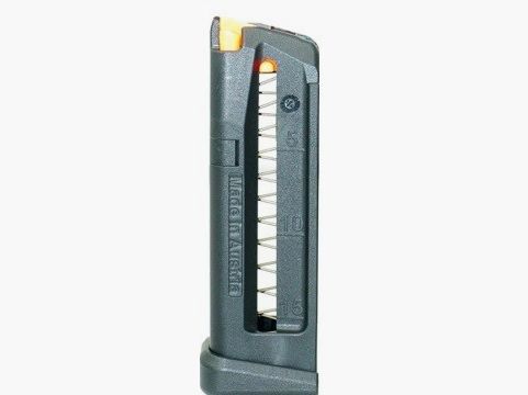 15-nabojowy magazynek .22lr kompatybilny z G44