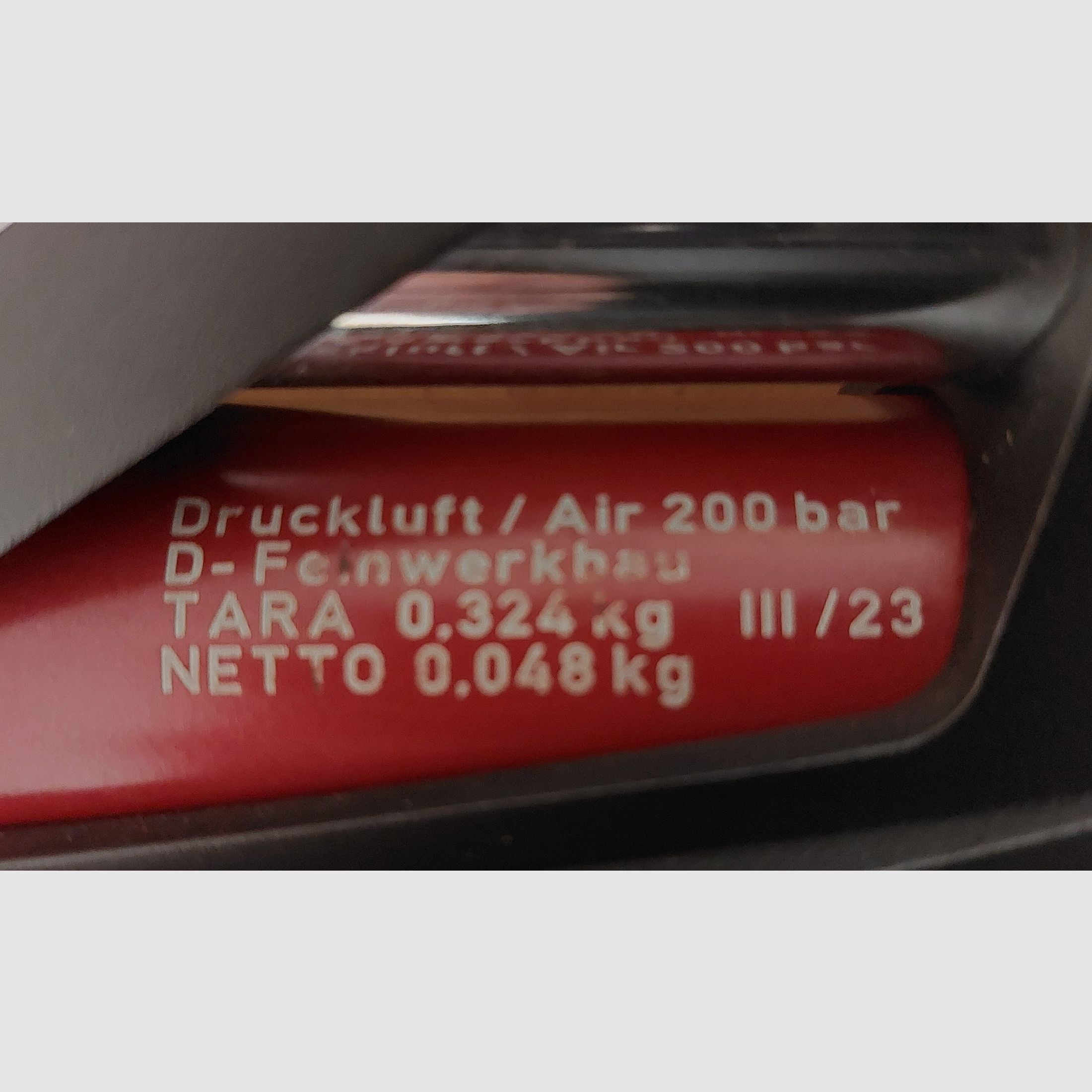 Fine Work Construction 800 X Alu