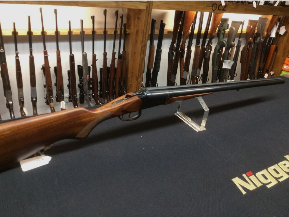 Baikal unbekannt 12/70