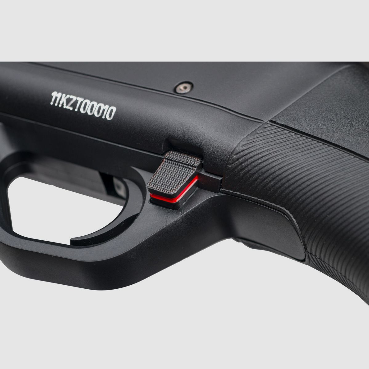 Winchester SX4 Composite 3″ 1/2, image 7 sur 9