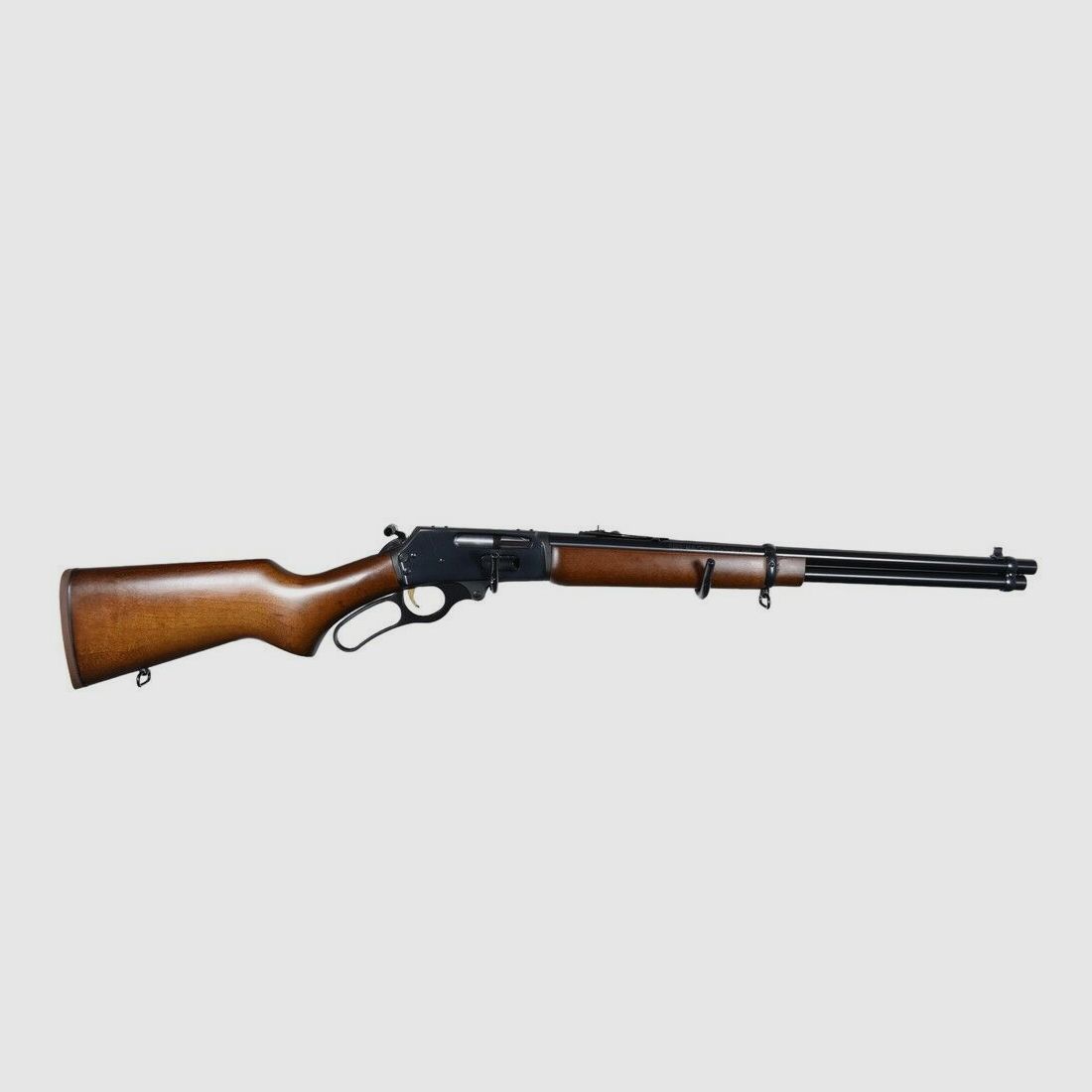 Marlin	 30AW