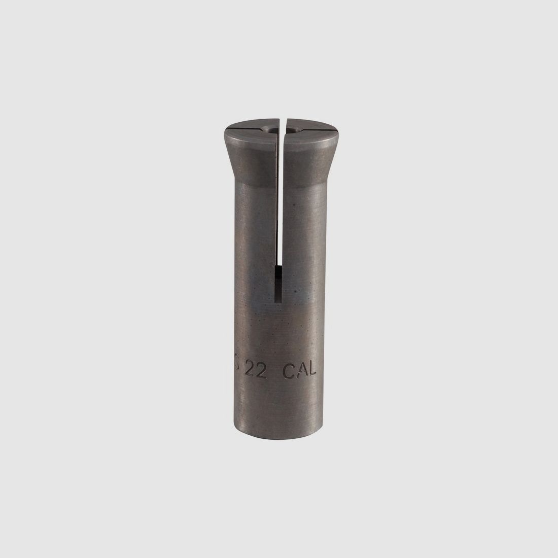 RCBS Bullet Puller Collet / Spannzange .22