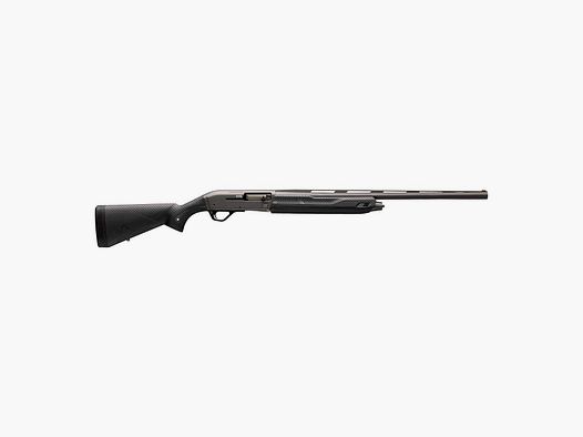 Winchester SX4 Hybrid Carbon