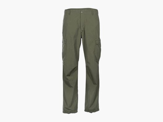 Mil-Tec Mil-Tec US Hose M64 Vietnam oliv