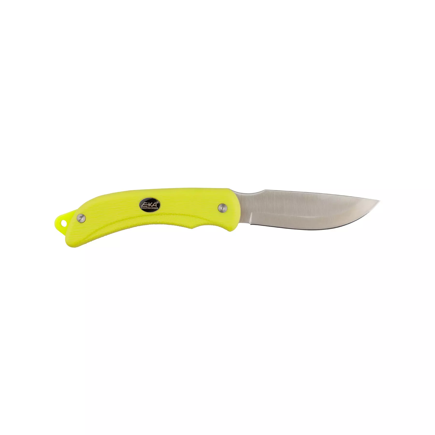 SwedBlade G3, Bild 4 von 7