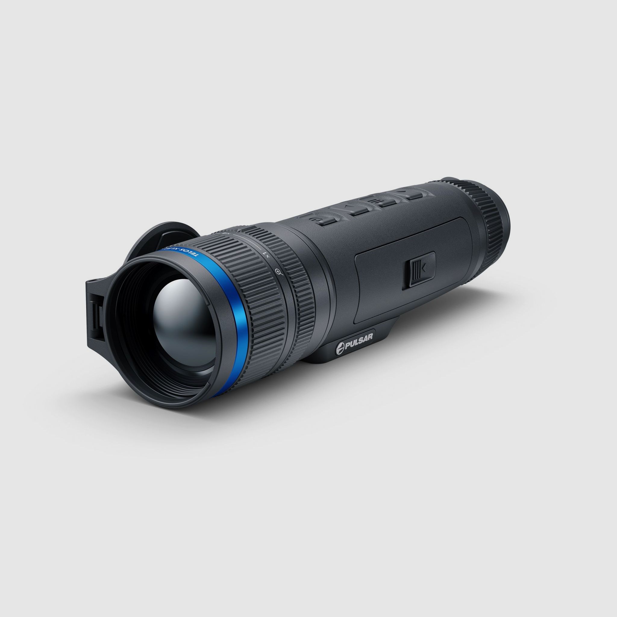 Pulsar Telos XL50 thermal imaging camera