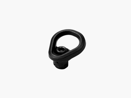Adaptateur QD Paraclip