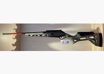 BENELLI LUPO BE.S.T ALPHA KURZ (SONDEREDITION)