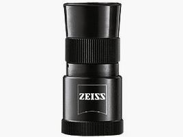 Zeiss ZEISS Victory Monocular 3x12 T*