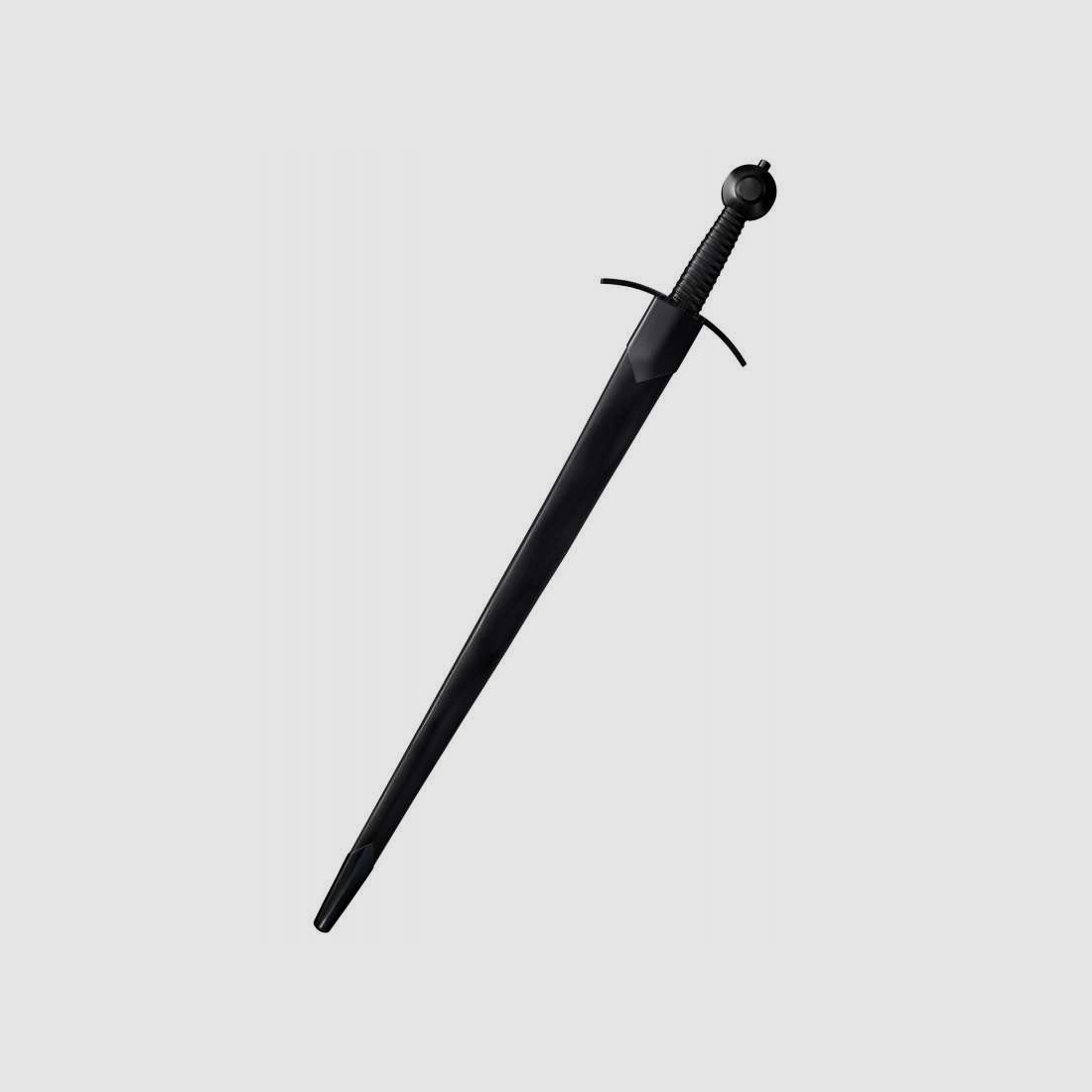 Cold Steel Ritterschwert - Man-at-Arms Serie