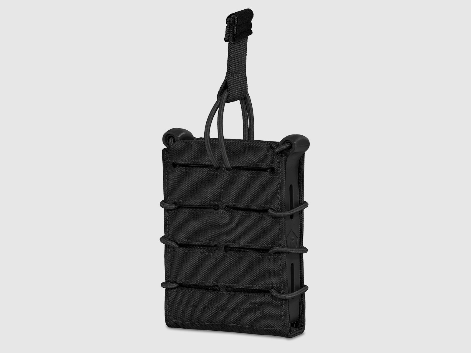 Pentagon – Elpis Molle Magazintasche (1 x Gewehr)