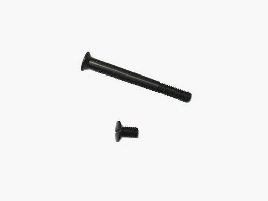 Diopter Screw Set 995007